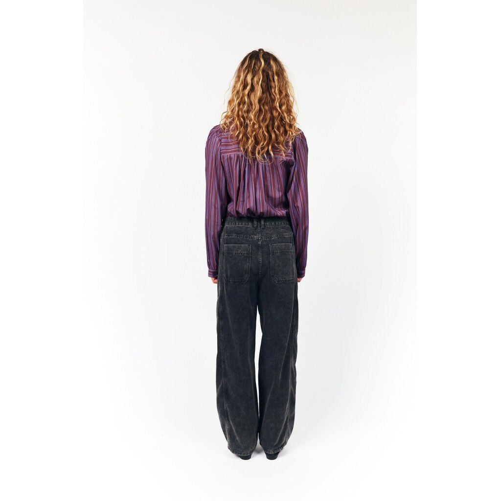 Avall Jeans