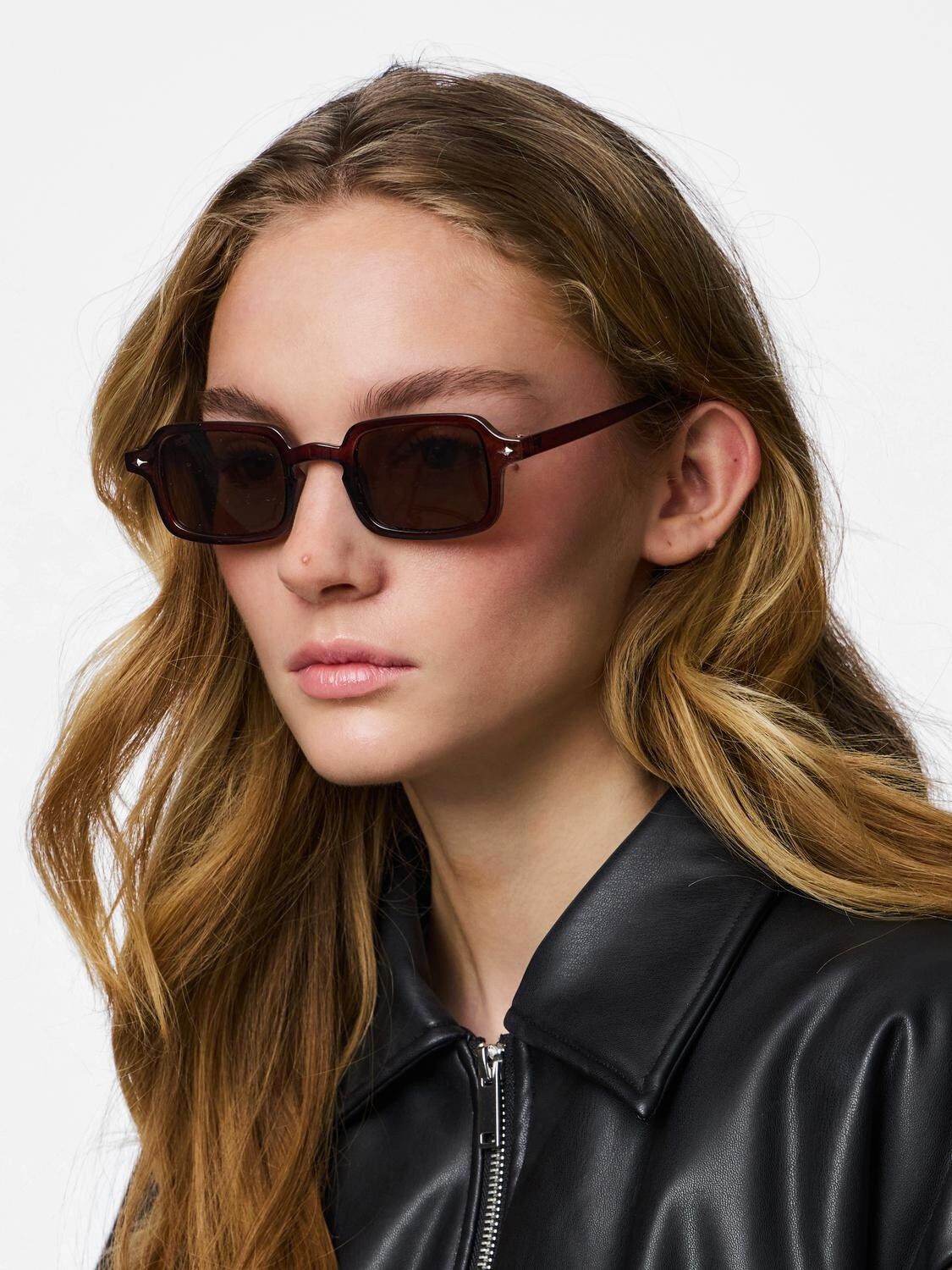 PCKATIE SUNGLASS BUNDLE BC