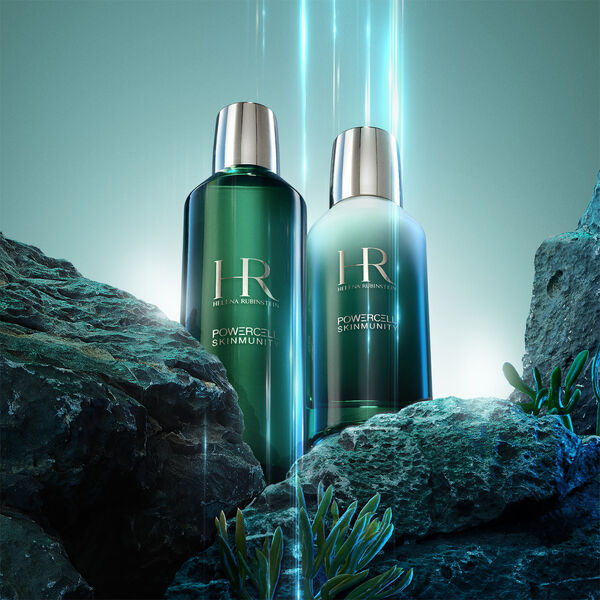 Powercell Skinmunity Serum