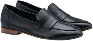 ROVIA 240