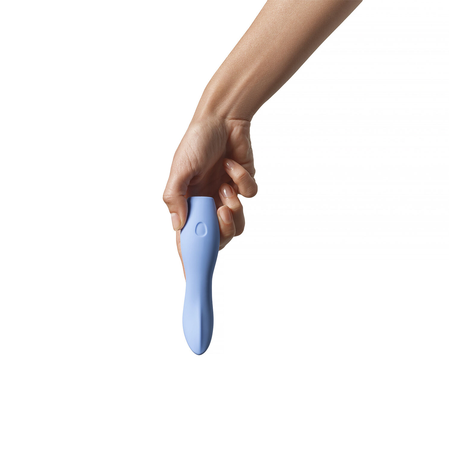 Dip 2 Versatile Vibrator Periwinkle