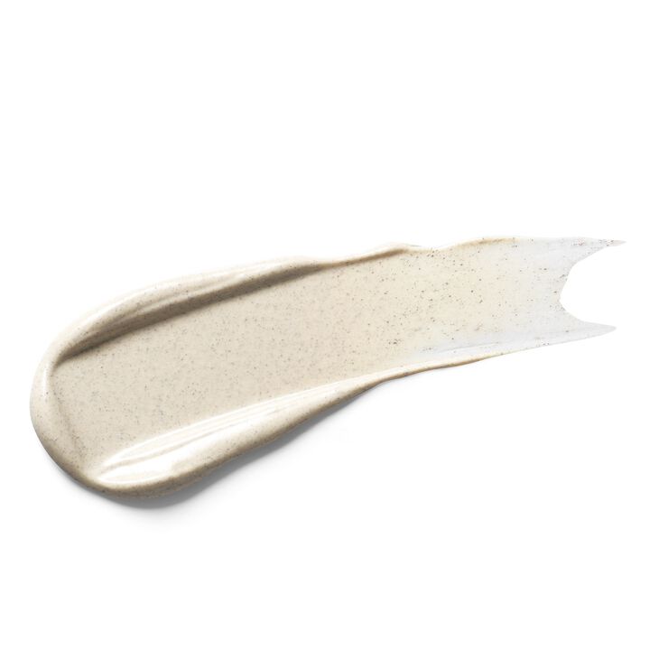 GinZing SPF 40 Energy-Boosting Tinted Moisturizing Face Cream