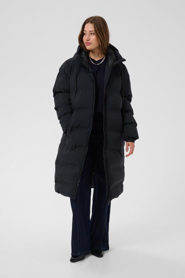 SabrielSZ Jacket