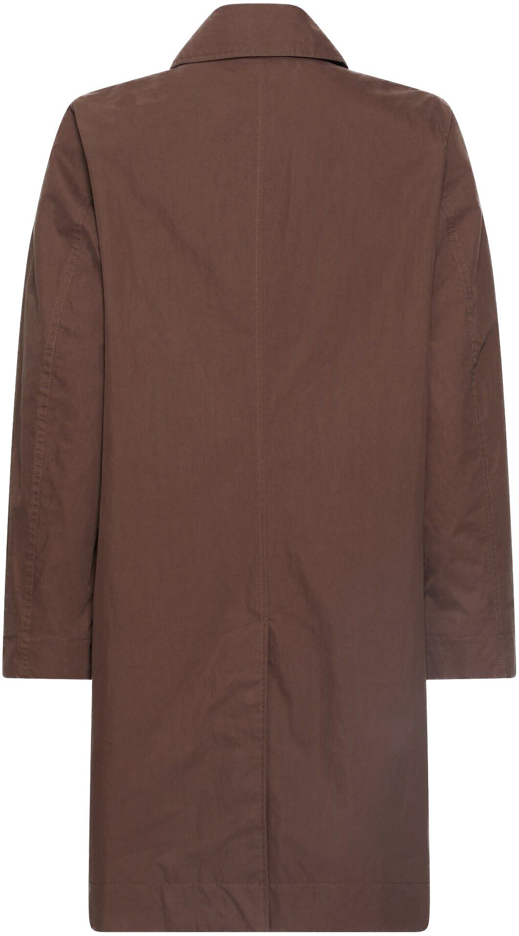 Coats