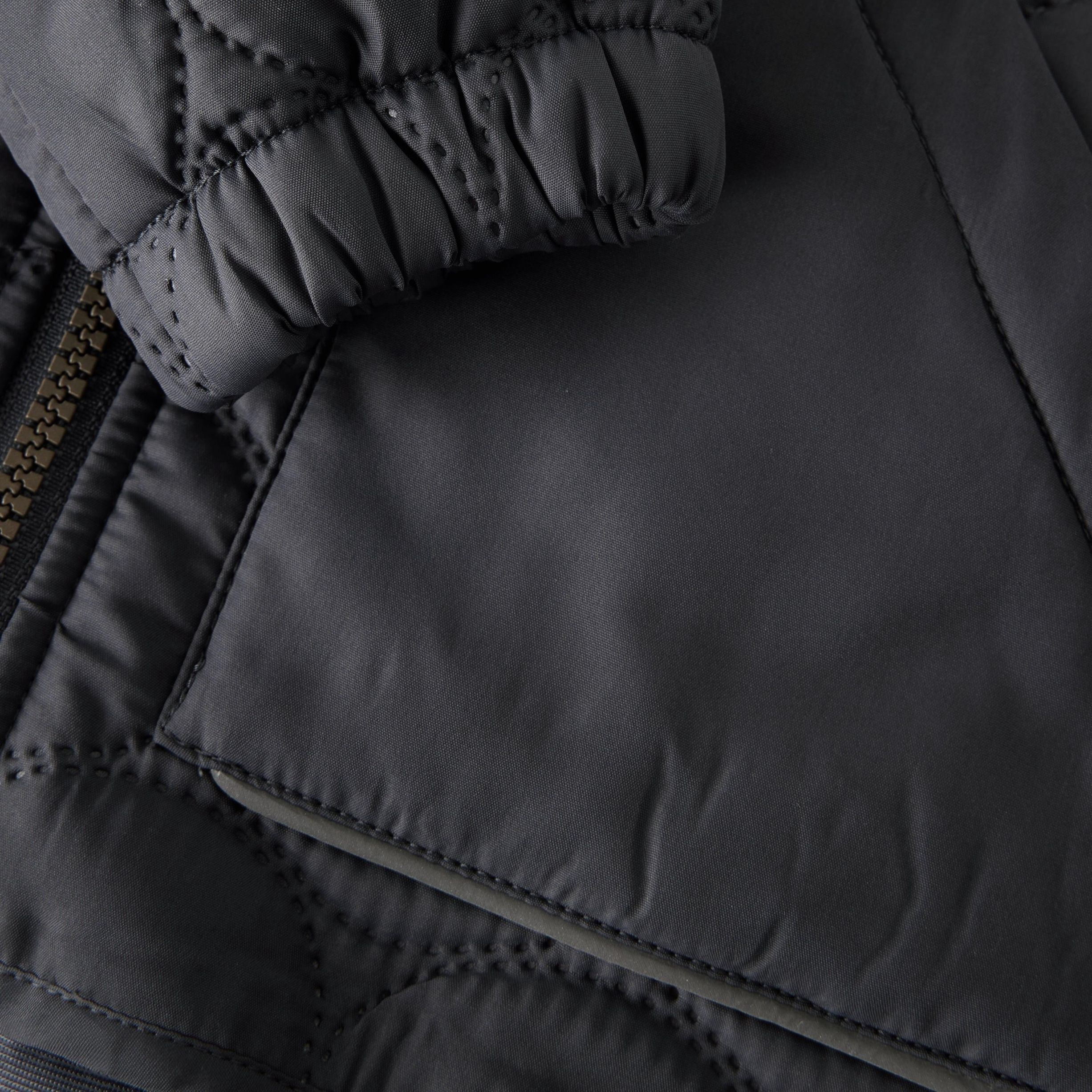 Thermal Set Soft, Solid