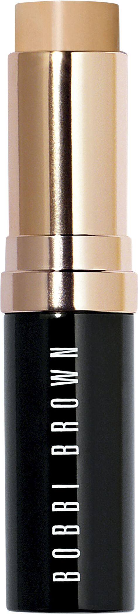 Skin Foundation Stick