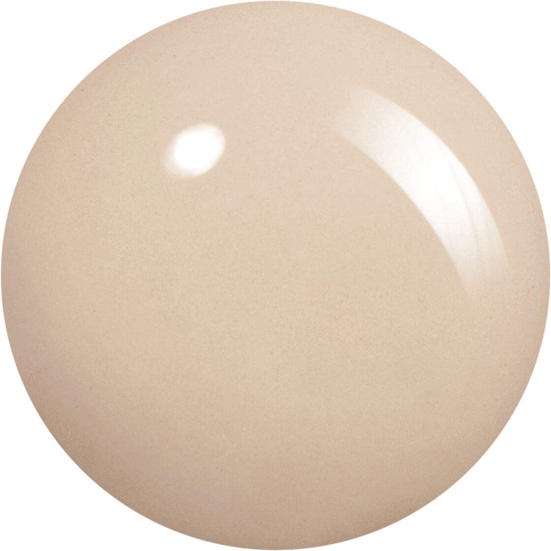 IS - BLEACHED BROWS 15 ML