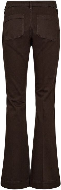 IVY-Ann Charlotte Jeans Wash Sava Color