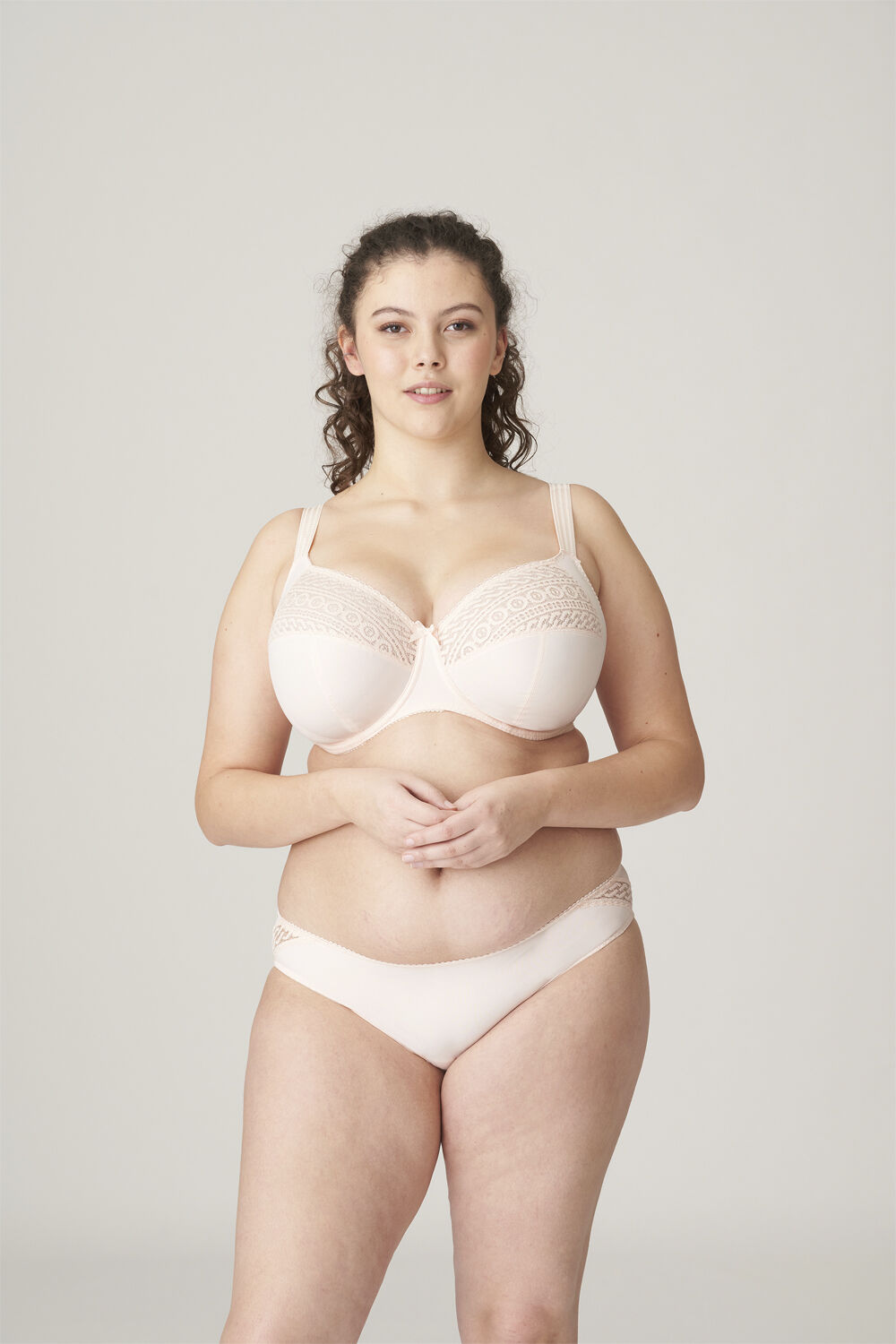 Montara full cup bra