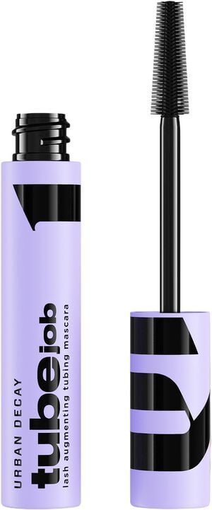 Tube Job Tubing Mascara