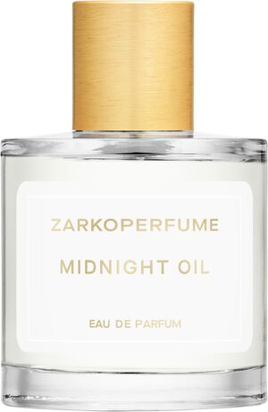 Midnight Oil 100 ml