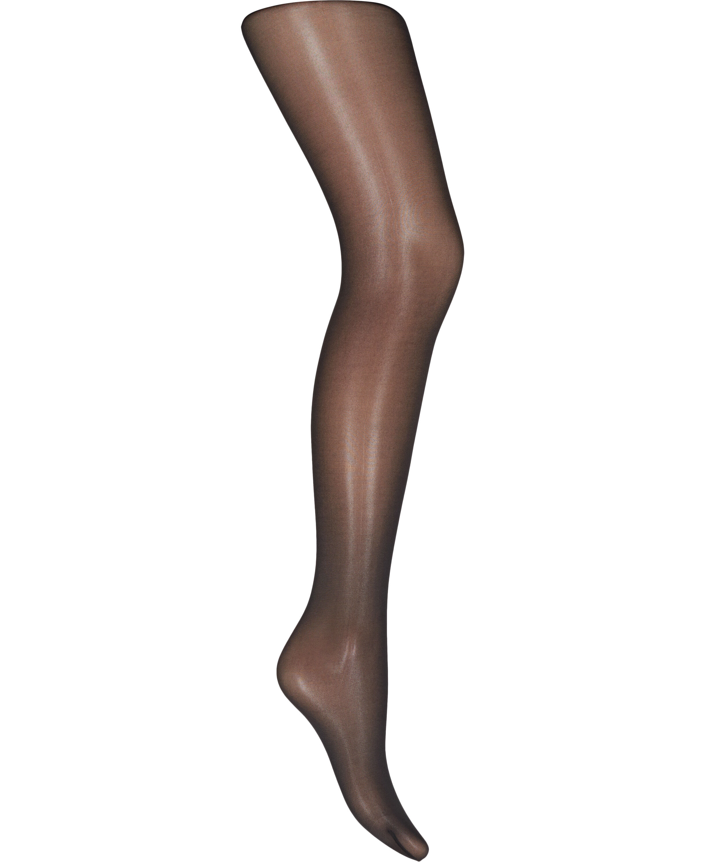 Different 40 denier str&oslash;mpebukser