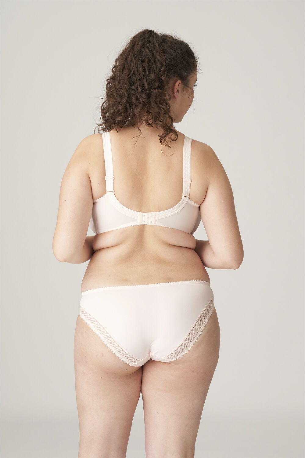 Montara full cup bra