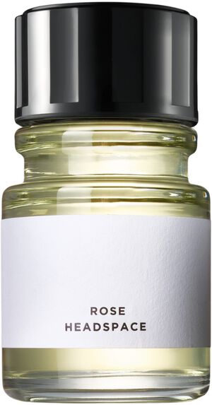 HEADSPACE ROSE EdP 100 ml