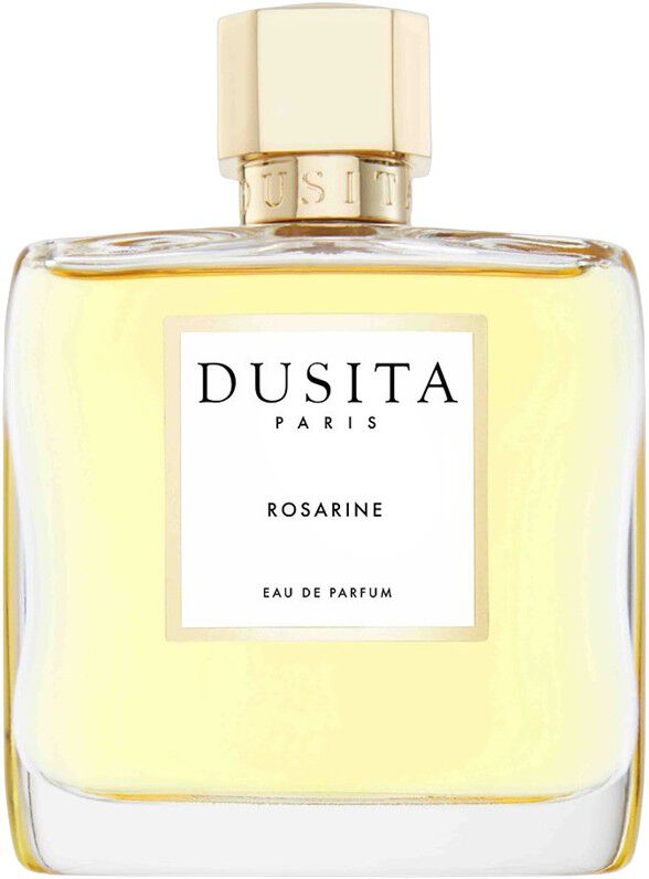 Rosarine Eau de Parfum