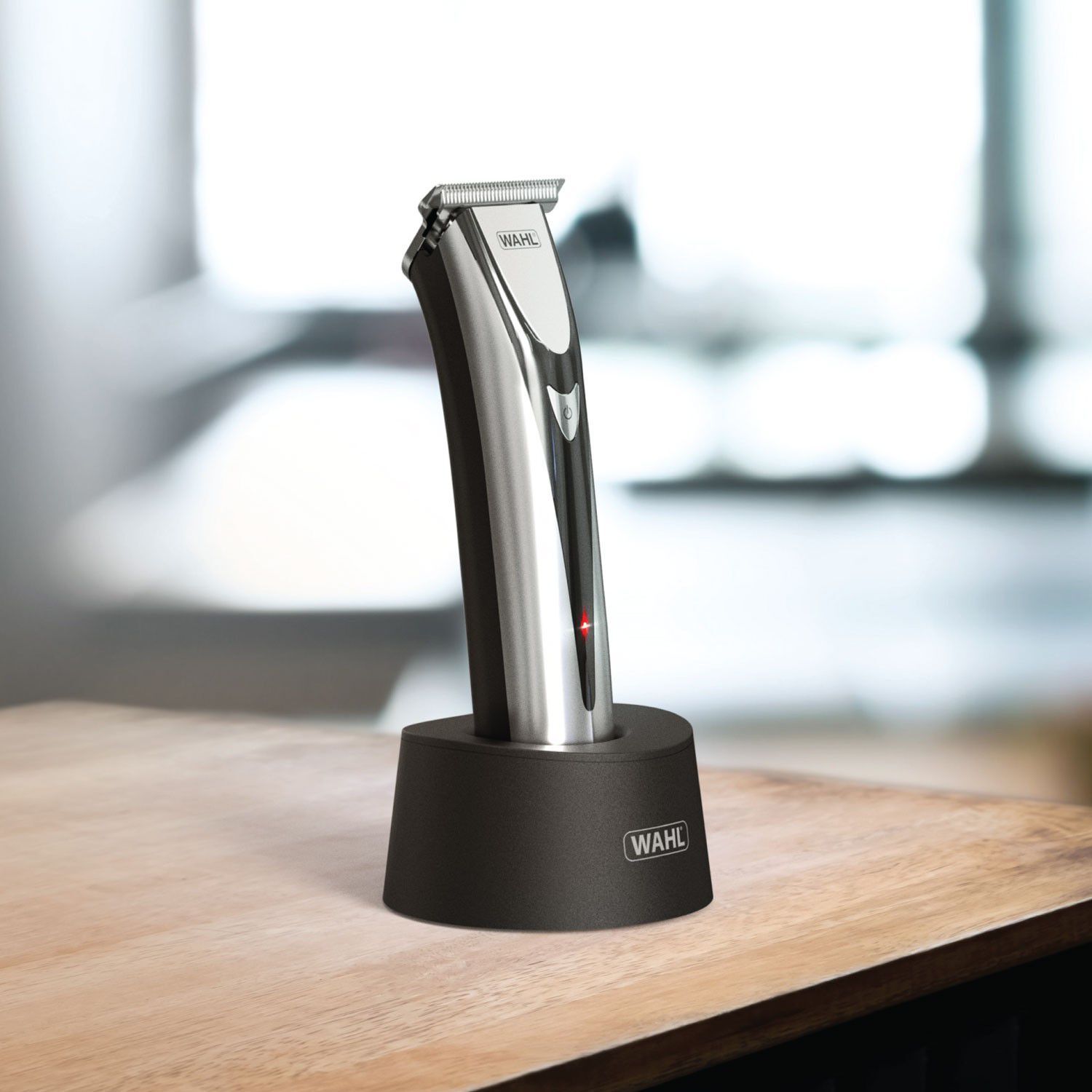 WAHL Multitrimmer Elite Groom