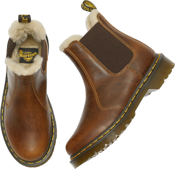 2976 Leonore Butterscotch Orleans