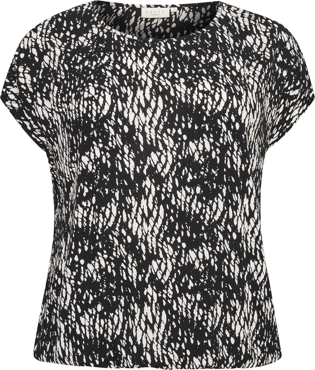 KCami Stanley Printed x