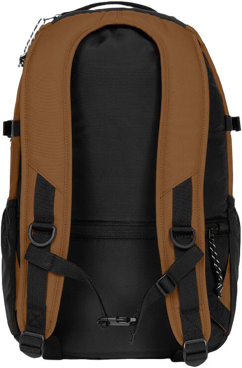 SMALLKER PRO CS Brown Pro