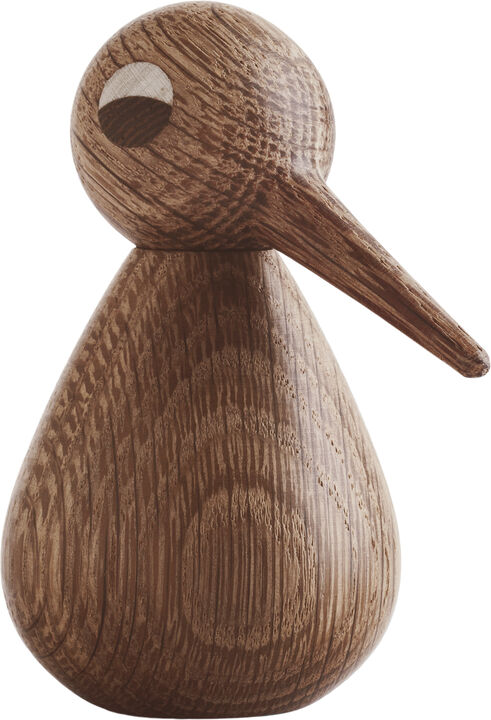 BIRD - Small smoked