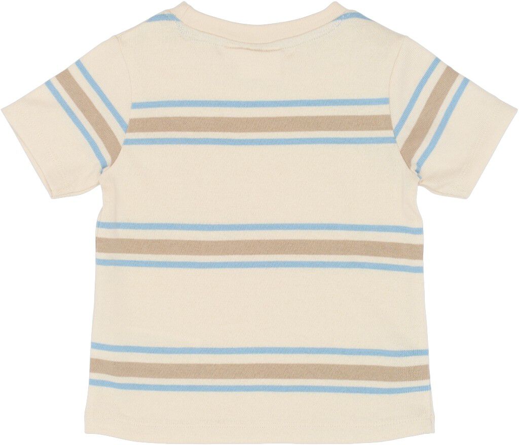 TNSTTheodor S_S Tee