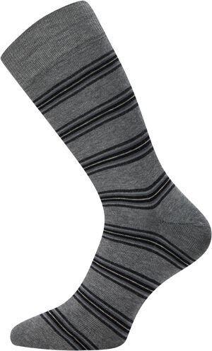 Egtved socks cotton