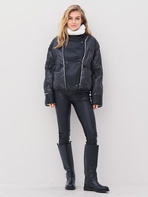 Arisa Jacket