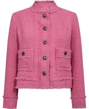 6811 Light P - Chili N