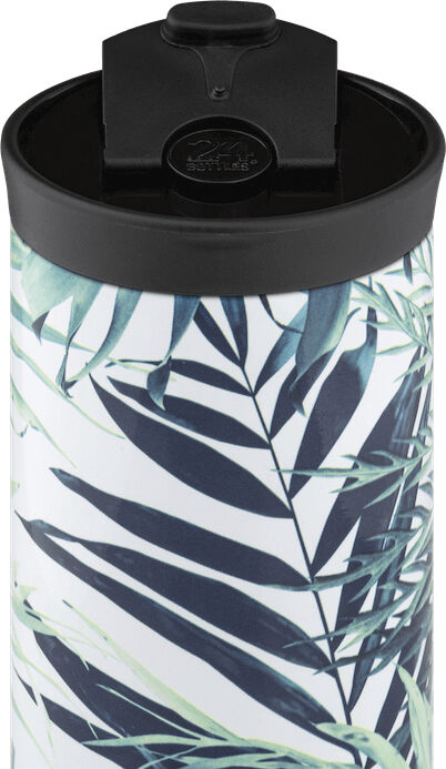 Travel Tumbler 600 ml - Lush