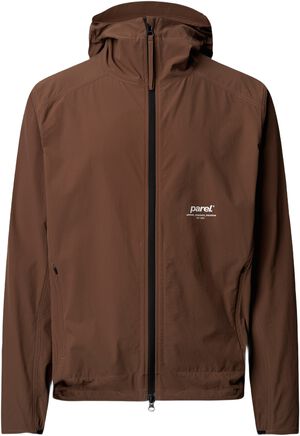 Teide Jacket