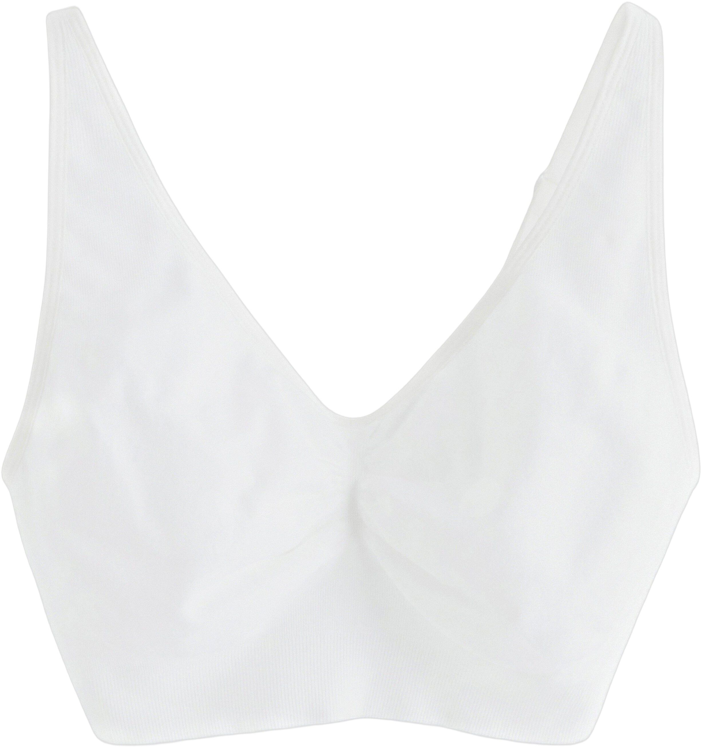 Myk BH uten s&oslash;mmer