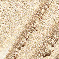 Solar Radiance Cream Highlighter