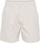 Organic Twill Shorts