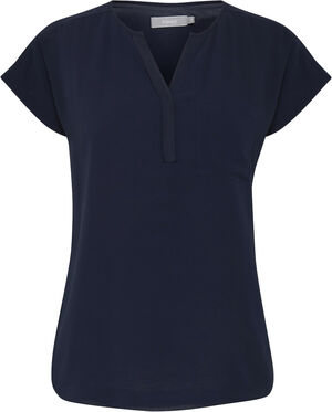 Zawov 2 blouse