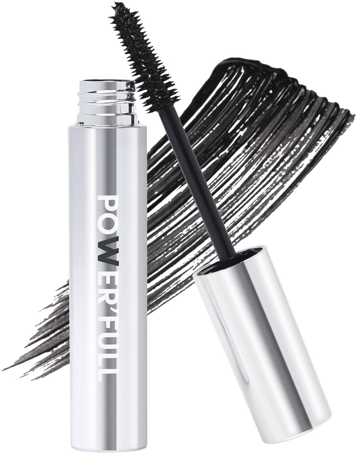 POWERFULL Mascara