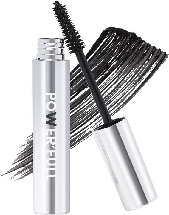 POWERFULL Mascara