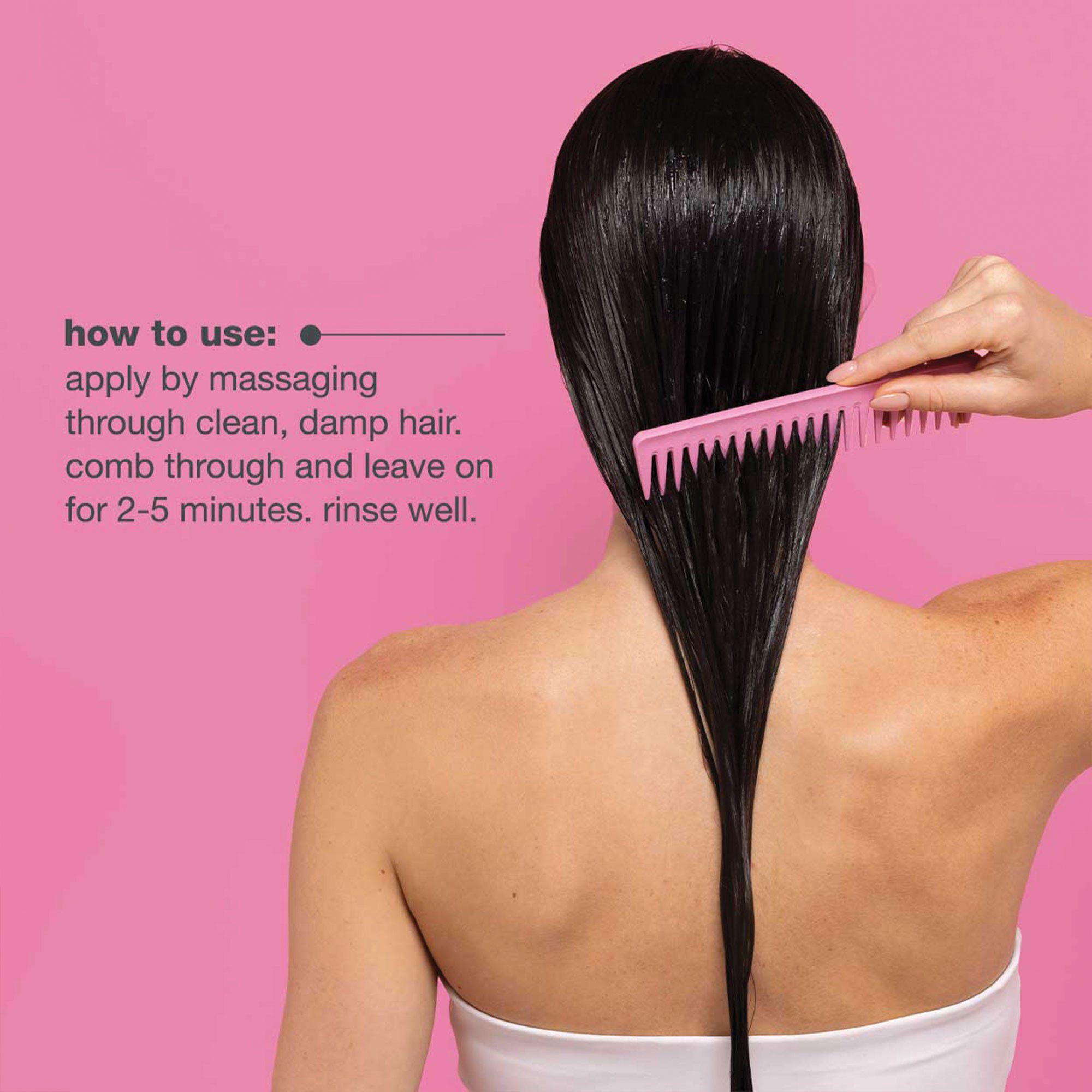 Colour Care Conditioner