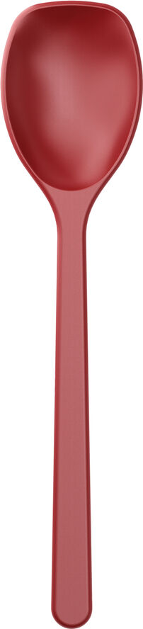 Bageske Classic Rød