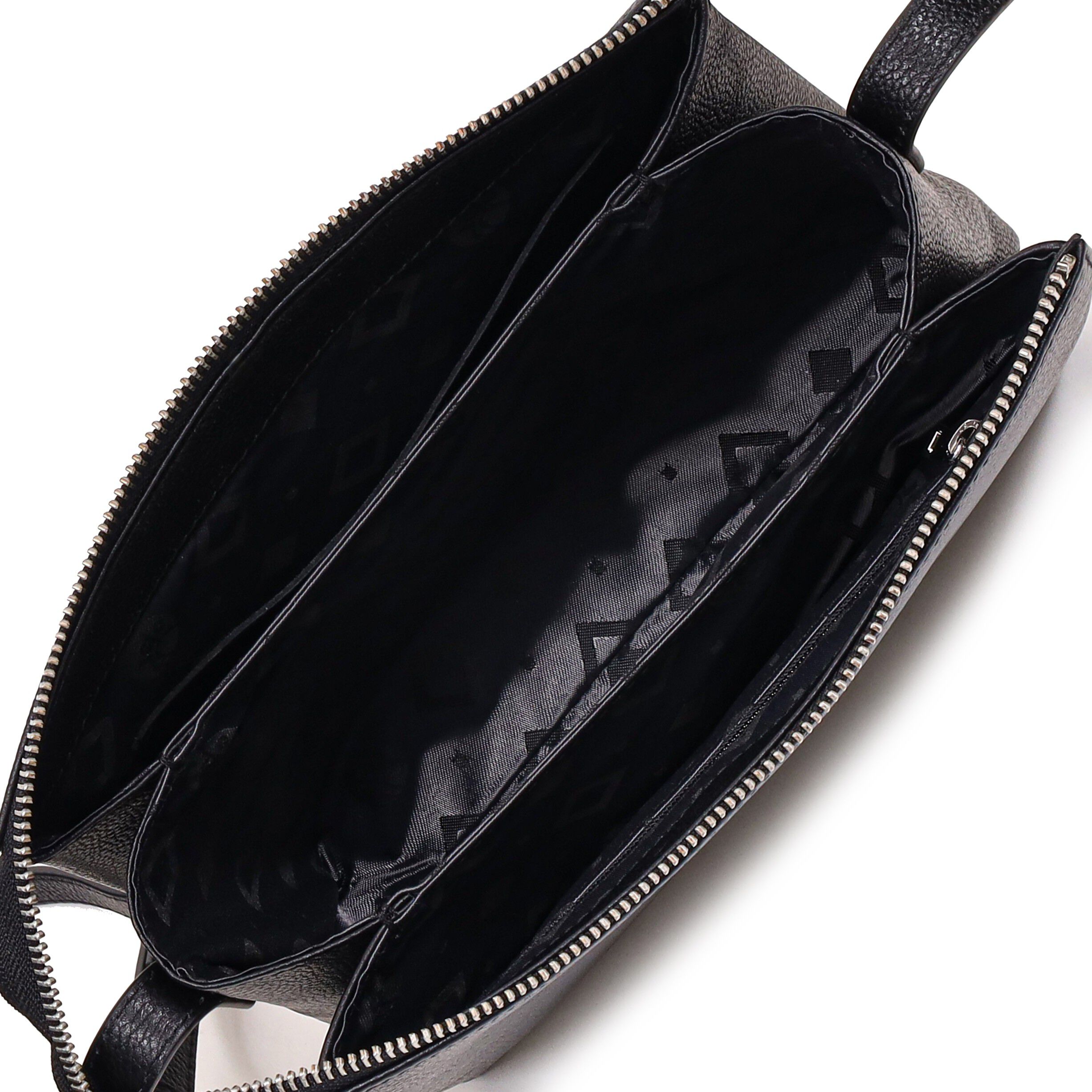 Riva shoulder bag Lotta