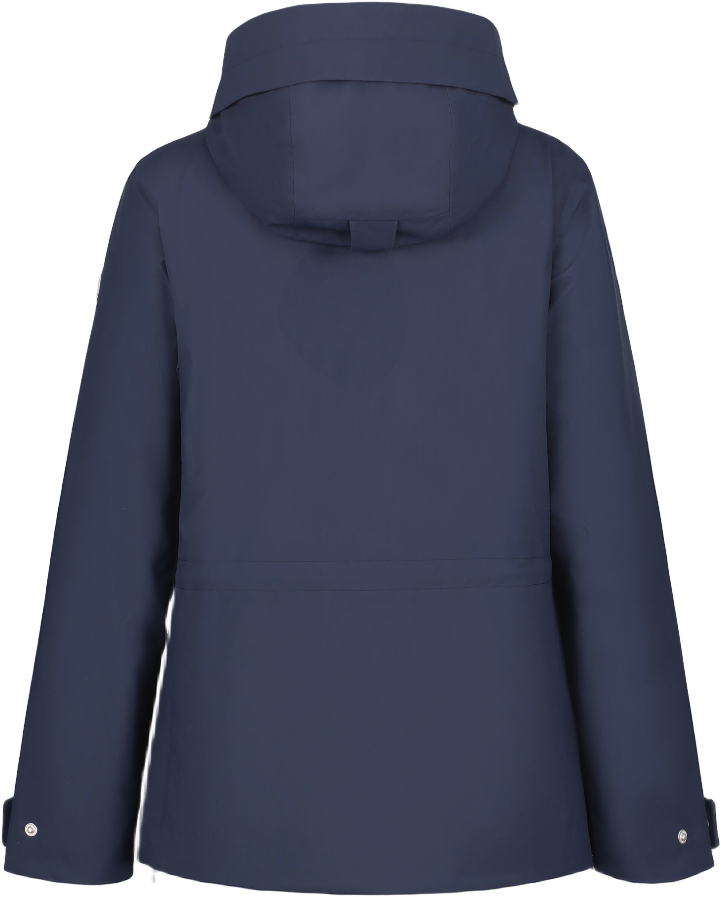 LUHTA HAKANNIEMI / WM JACKET