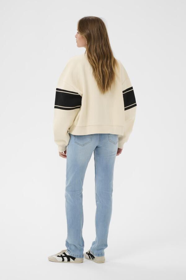 KAassia Sweatshirt