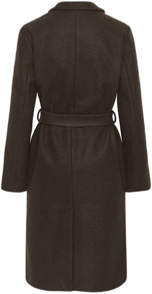 CUpalona Coat