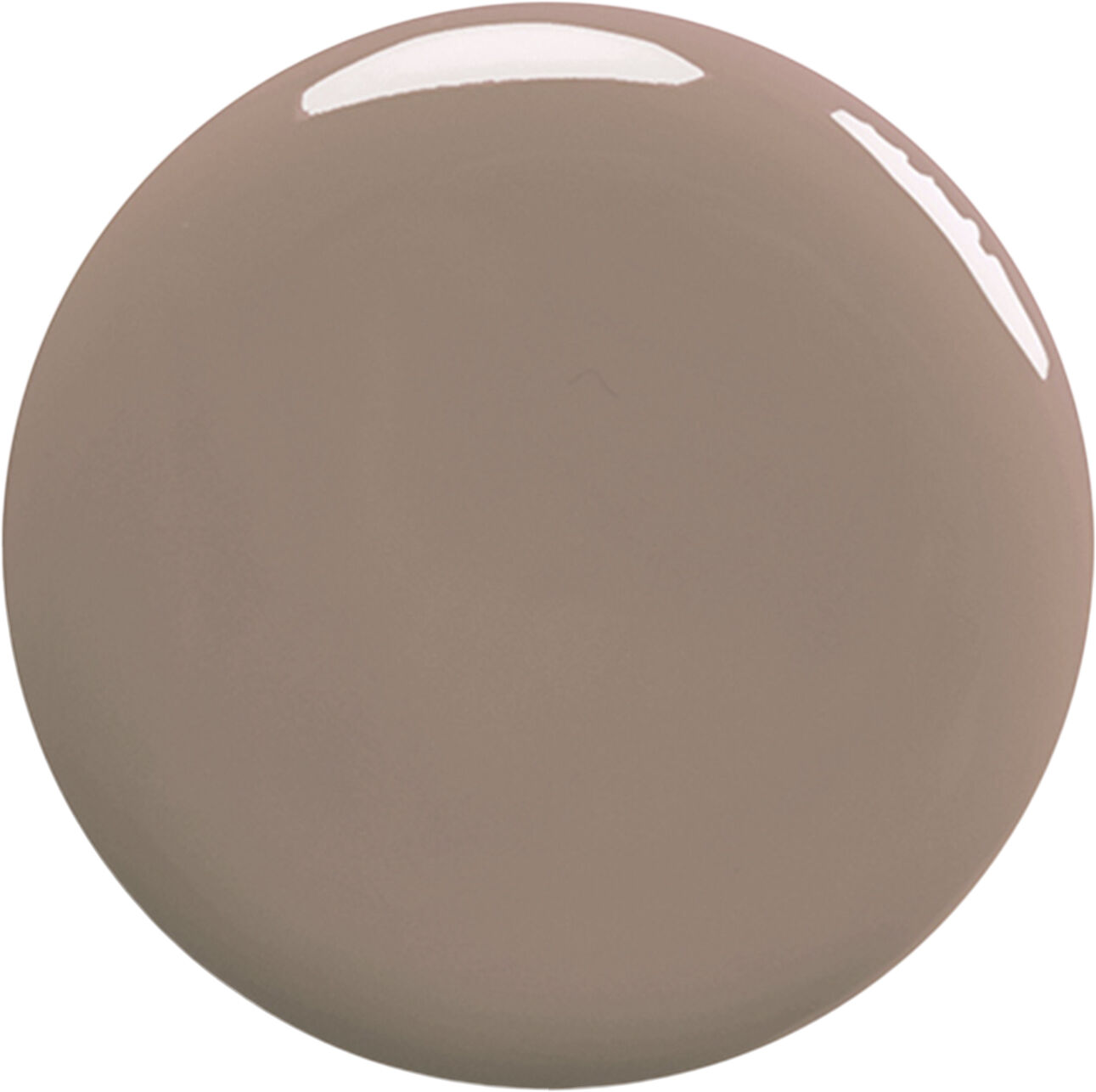 NAILBERRY Cocoa Cabana 15 ml