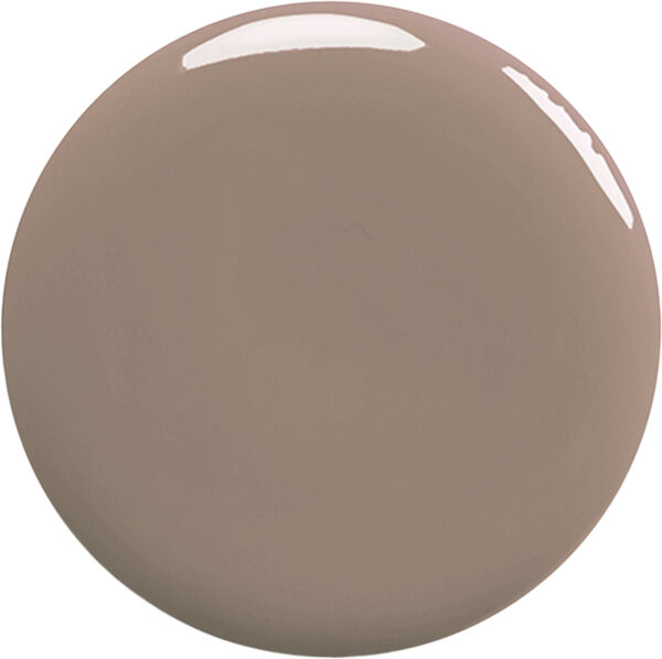 NAILBERRY Cocoa Cabana 15 ml