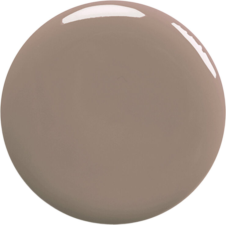 NAILBERRY Cocoa Cabana 15 ml