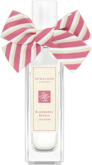 Raspberry Ripple Cologne