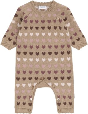 HCMill Hearts