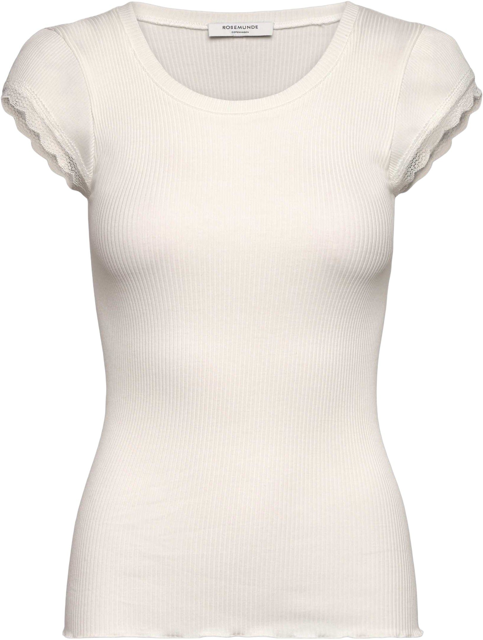 RWBaybay SS Regular T-shirt