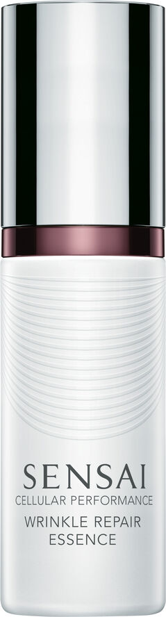 Wrinkle Repair Essence 40 ml.