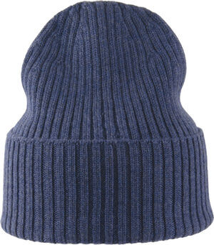 MJM Beanie